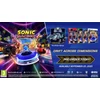 Sonic Racing CrossWorlds (Switch)
