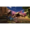 Sonic Racing CrossWorlds (Switch)