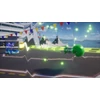 Sonic Racing CrossWorlds (Switch)