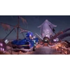 Sonic Racing CrossWorlds (Switch)