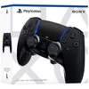 Sony Playstation®5 DualSense Edge™ Wireless Controller - Midnight Black (PS5)