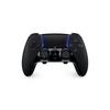 Sony Playstation®5 DualSense Edge™ Wireless Controller - Midnight Black (PS5)