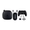 Sony Playstation®5 DualSense Edge™ Wireless Controller - Midnight Black (PS5)