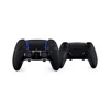 Sony Playstation®5 DualSense Edge™ Wireless Controller - Midnight Black (PS5)