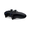 Sony Playstation®5 DualSense Edge™ Wireless Controller - Midnight Black (PS5)