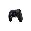 Sony Playstation®5 DualSense Edge™ Wireless Controller - Midnight Black (PS5)