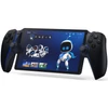 PlayStation Portal - Midnight Black