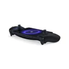 PlayStation Portal - Midnight Black