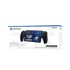 PlayStation Portal - Midnight Black