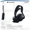 PULSE Elite™ vezeték nélküli headset - Midnight Black