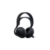 PULSE Elite™ vezeték nélküli headset - Midnight Black