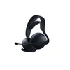 PULSE Elite™ vezeték nélküli headset - Midnight Black