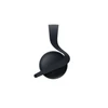 PULSE Elite™ vezeték nélküli headset - Midnight Black