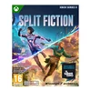 Split Fiction (XSX)