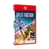 Split Fiction (letöltőkód) (Switch 2)
