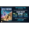 Split Fiction (letöltőkód) (Switch 2)