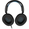 Steelseries Arctis Nova 1P Wired Gaming Headset - Fekete (61611)