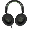 Steelseries Arctis Nova 1X Wired Gaming Headset - Fekete (61616)
