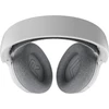 Steelseries Arctis Nova 1P Wired Gaming Headset - Fehér (61612)