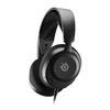 Steelseries Arctis Nova 1 Wired Gaming Headset - Fekete (61606)