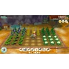 Story of Seasons: Grand Bazaar (Switch)
