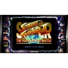 Street Fighter 30th Anniversary Collection (Switch) (letöltőkód)