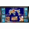 Street Fighter 30th Anniversary Collection (Switch) (letöltőkód)