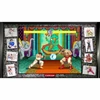 Street Fighter 30th Anniversary Collection (Switch) (letöltőkód)