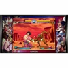Street Fighter 30th Anniversary Collection (Switch) (letöltőkód)