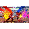 Street Fighter 6 Years 1-2 Fighters Edition (PS5)