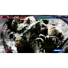 Street Fighter 6 Years 1-2 Fighters Edition (PS5)