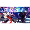 Street Fighter 6 Years 1-2 Fighters Edition (PS5)