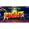 Street Fighter 6 Years 1-2 Fighters Edition (PS5)