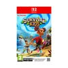 Survival Kids (Switch 2)