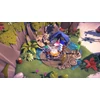 Survival Kids (Switch 2)