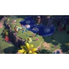 Survival Kids (Switch 2)