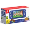 Nintendo Switch Lite (kék)