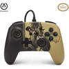 PowerA Enhanced Wired Controller