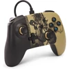 PowerA Enhanced Wired Controller Ancient Heroes