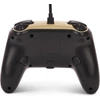 PowerA Enhanced Wired Controller Ancient Heroes