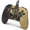 PowerA Enhanced Wired Controller Ancient Heroes