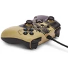 PowerA Enhanced Wired Controller Ancient Heroes
