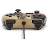 PowerA Enhanced Wired Controller Ancient Heroes