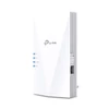 TP-Link RE500X AX1500 Wi-Fi 6 Range Extender
