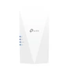 TP-Link RE500X AX1500 Wi-Fi 6 Range Extender
