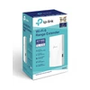 TP-Link RE500X AX1500 Wi-Fi 6 Range Extender