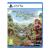Tales of the Shire: A The Lord of The Rings Game (PS5)