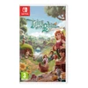 Tales of the Shire: A The Lord of The Rings Game (Switch)