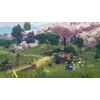 Tales of the Shire: A The Lord of The Rings Game (PS5)