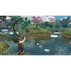 Tales of the Shire: A The Lord of The Rings Game (PS5)